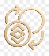 Icon patterncreate icon patterns for your wallpapers or social networks. Ethereum Classic Png Free Download Bitcoin Philippines Blue Banner Png Cryptocurrency