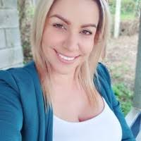 5 "Erika Villegas" profiles