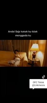 Baiklah sob disini mimin tidak ingin berpanjang lebar namun sobat bisa langsung saja lihat apa yang ada di dalam video andai saja saat itu kakak tidak menggodaku tersebut. Viral Andai Saja Kakak Tidak Menggoda Ku Waktu Itu Meme Andai Saja Kakak Ku Tidak Menggoda Ku Saat Itu Viral Ngent0d Di Hotel Viral Tiktok Youtube Link Vidio Viral Kaka Adik