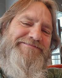 Jason Edward Huber Obituary May 13, 2024