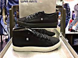 Free delivery above rm99 ✓ cash on delivery ✓ 30 days free return. Queens Lifestyle Brands G Star Footwear Jeans Tees Jackets Belts Lifestyle Open Saturday 2017 Facebook