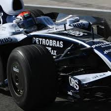 Petrobras has previously been with williams until the end of 2016, but there had long been speculation that it was looking to return to f1 with another outfit, and mclaren was a logical choice. Williams Confirms Petrobras Return