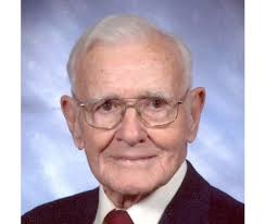 Edward Blankenship Obituary (2013)