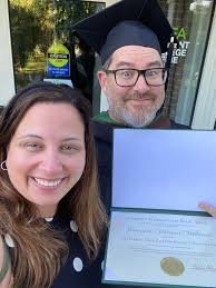 How's your day been?