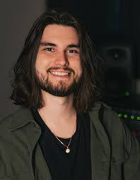 John Castillo's Instagram, Twitter & Facebook