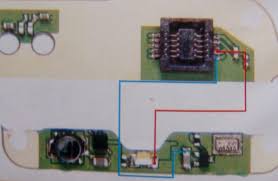 Pilotes pour hp psc 1110. Nokia 1110 Display Keypad Light Fault Jumper Hi Tech Mobile Solution Com