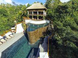 We did not find results for: Hanging Gardens Of Bali Bewertungen Fotos Preisvergleich Payangan Tripadvisor