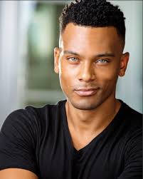 Frank Smith Jr (@frankthemodel) • Instagram photos and videos