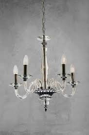 A please note that bulbs are not included with this crystal chandelier pendant light. Gaumont Crystal Chandelier Fat Shack Vintage
