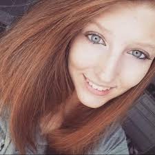 Obituary information for Jessica Helene Glaser