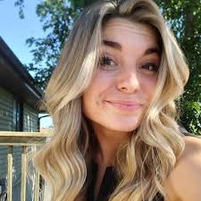 Made it to Dumpling Empire tonight with our best foodie friends🙌 Our goal  was to try as many dishes as possible 🙂🥟We ordered a lot of food but we  ate them all!