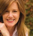 WESTMOUNT INDEPENDENT