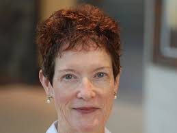 Broward Health hires CEOs for two hospitals