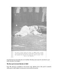 Interview one at the time, i was 15 years old and. 13 May 1969