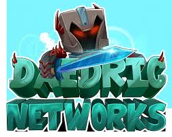 Minecraft factions servers are a fun place for both new and old minecraft players. Daedricnetworks Opfactions Opprison Ultraop Skyblock Creative Minecraft Server
