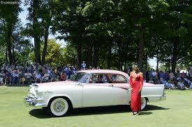 Image result for Heather Rose 1955 Dodge