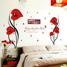 Butterfly tree wall decor wholesale 3d diy wall sticker stickers butterfly home decor room. 12pcs 3d Diy Wall Sticker Stickers Butterfly Home Decor Room Decorations Jb Home Decor Patterer Stickers