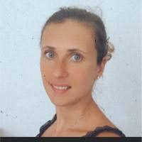 300+ perfiles de «Arpin»