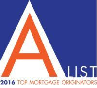 What Is Va Loan An Overview Of Va Home Loan 2019 Va Loan Va Mortgage Loans Va Mortgages