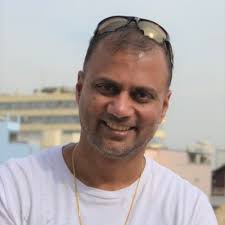 Joel Huggins Email & Phone Number