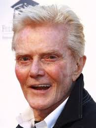 Bob Crewe Movies List