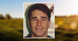 Larry Murray Obituary September 7, 2012