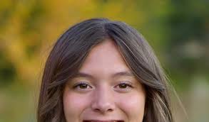 High school girls soccer: Deseret News 2025 2A All-State team