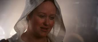 Jonathan Creek" The Coonskin Cap (TV Episode 2003)