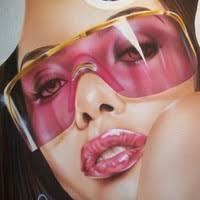 30+ "Cassie Burrell" profiles