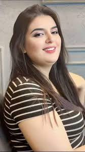 I'm from venezia,Italy 🇮🇹