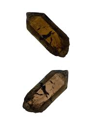Hindu kush translates as hindu killer, which describes the terrain and climate well. Smoky Quartz Mineral Information Data And Localities