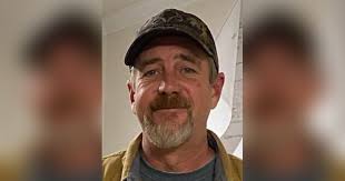 Obituary for Richard Ray Headley