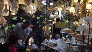 Kedai lampu shah alam murah; Trust Lighting Shah Alam Home Facebook