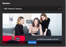 Sammlung von beate koepf • zuletzt aktualisiert: Bewegte Hintergrundbilder In Team Meetings Cloud Und Mehr