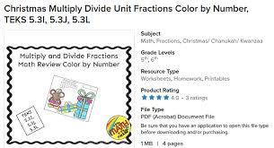 This site contains first through seventh grade free math problems with answers that help you with math competitions. Math With Mrs D November 2017