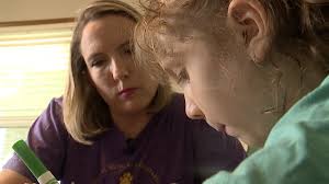 BSSD experiences ripple effect of recent Bobby Hawk allegations