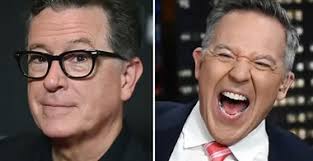 Yankees' Aaron Judge makes 3 outstanding catches, robs Cubs' Pete  Crow-Armstrong of home run