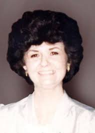 Laurel Ann Ward Obituary (2023)