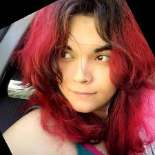 Cindy Stephenson Email & Phone Number