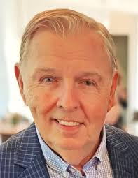 Obituary information for John C. Piai