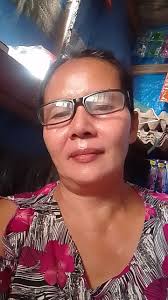 Proverbs 1:10 My son, if sinners entice you, Do not consent.