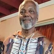 Search for Obituaries