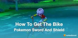 New horizons works in real time, so you actually have to wait until the next day (or sometimes a few days) for the story to advance, trees to grow, resources to respawn, etc. Pokemon Sword And Shield How To Get Bike How To Upgrade Your Bike