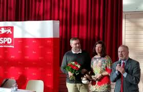 Nationalsozialismus und shoah im autobiographischen roman. Dorothea Kliche Behnke Ist Landtagskandidatin Des Wahlkreises Tubingen Spd Gomaringen