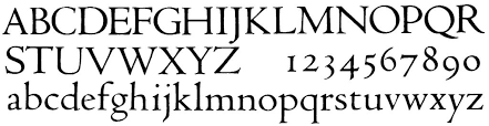 Ozdobne pismo 10+ best ozdobné písmo images in 2020 písmo, abeceda. Pismo Su Znaky Nimi Hovori Hmota K Duchu Alphonse De Lamartine 1858 Pdf Kostenfreier Download