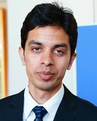 Chemical synthetic approaches to mimic the TRAIL: promising cancer  therapeutics