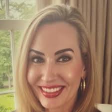 For a while now, I've been hosting The Pursuit of Value Podcast, but I've  never shared it here