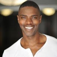 30+ "Beaver Jr" profiles