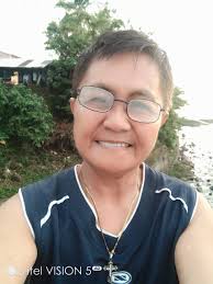 A Relaxing Morning at the Bato Ferry Bridge in Laur,Nueva Ecija