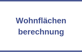 Weg | der garten im gemeinschaftseigentum gartennutzung bestehen an einem garten keine sondernutzungsrechte, steht jedem wohnungseigentümer das recht zum mitgebrauch des gemeinschaftlichen gartens zu und zwar unabhängig von der größe seines miteigentumsanteils und seiner wohnung (bayoblg beschl. Regeln Gartens Bei Einer Eigentumergemeinschaft